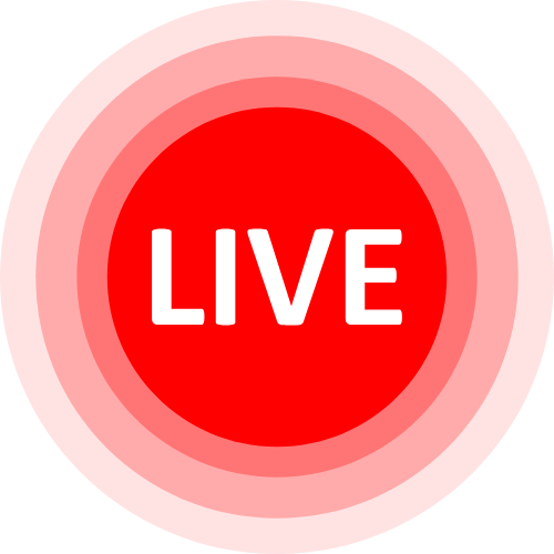 Live Big Boobs